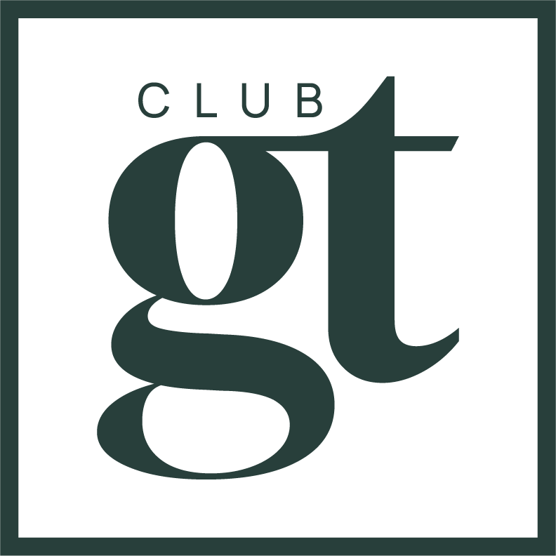 clubgtevents.com