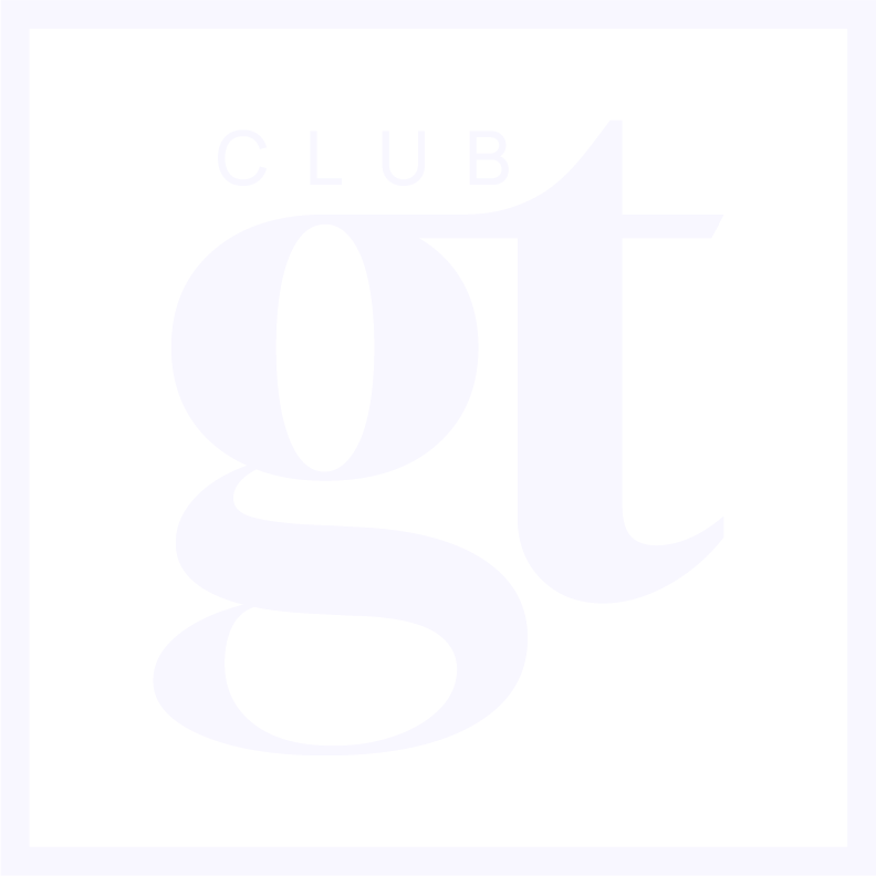 clubgtevents.com