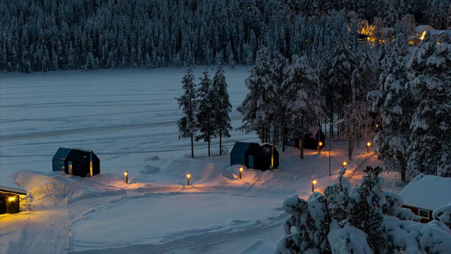 DJI_20251215144237_0334_D-Bearbeitet
