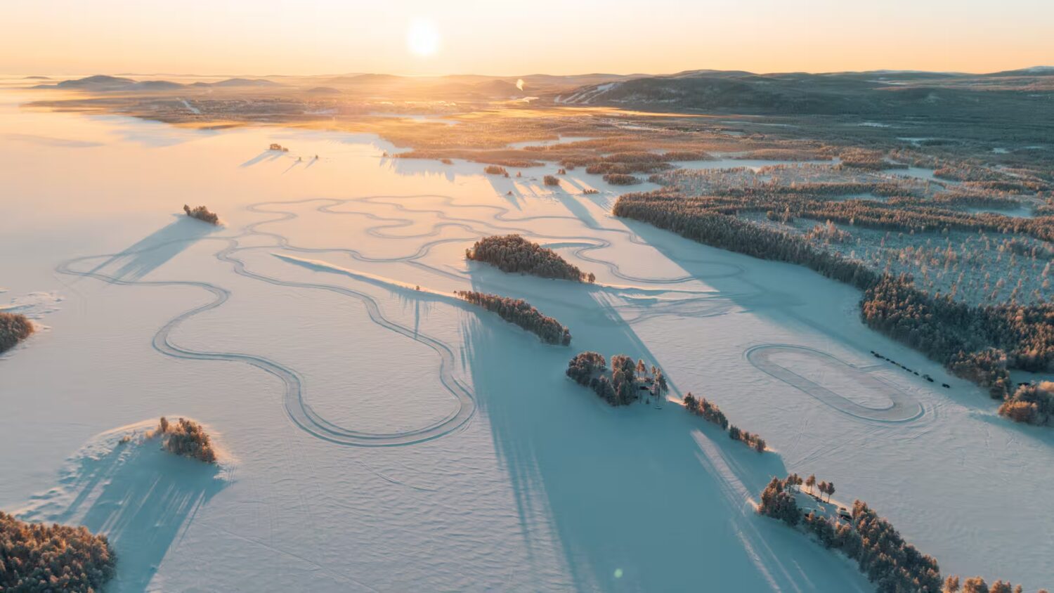 DJI_20260110110627_0711_D