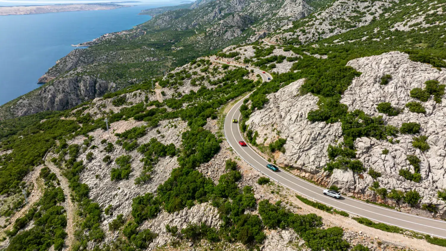 HLS26Croatia--240