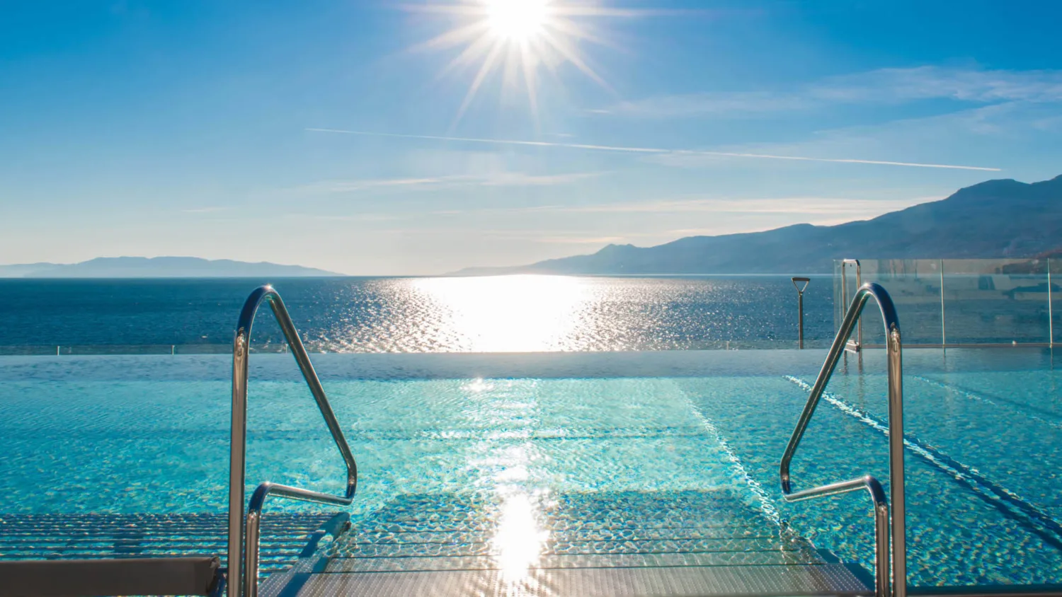 Hilton Costabella pool copy