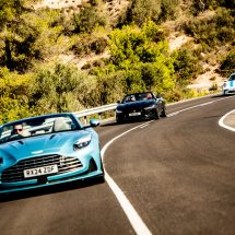 2024 Club GT Events Spain September 274